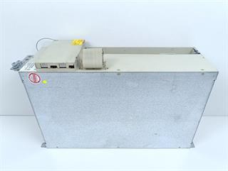 ik-industry/pd/siemens-lt-modul-int-160a-6sn1123-1aa00-0ea1-version-a-tested-und-top-zustand-66226-2.jpg