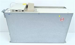 ik-industry/pd/siemens-lt-modul-int-160a-6sn1123-1aa00-0ea1-version-b-tested-und-neuwertig-75574-2.jpg