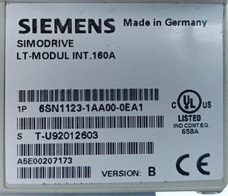 ik-industry/pd/siemens-lt-modul-int-160a-6sn1123-1aa00-0ea1-version-b-tested-und-neuwertig-75574-6.jpg