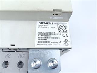 ik-industry/pd/siemens-lt-modul-int-160a-6sn1123-1aa00-0ea2-version-a-tested-top-zustand-50465-3.jpg