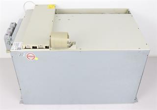 ik-industry/pd/siemens-lt-modul-int-200a-6sn1123-1aa01-0fa1-version-a-tested-und-top-zustand-66765-2.jpg