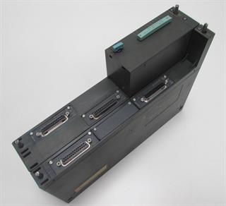 siemens-m7-400-6es7478-2ba00-0ac0-6es7-456-2aa00-0ab0-6es7-952-1km00-0aa0-53472-1.jpg