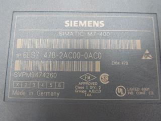 ik-industry/pd/siemens-m7-400-6es7478-2ba00-0ac0-6es7-456-2aa00-0ab0-6es7-952-1km00-0aa0-53472-3.jpg