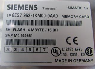 ik-industry/pd/siemens-m7-400-6es7478-2ba00-0ac0-6es7-456-2aa00-0ab0-6es7-952-1km00-0aa0-53472-5.jpg