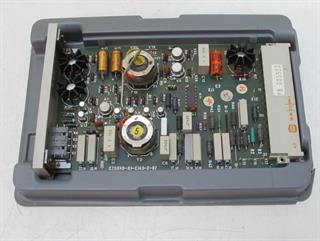 ik-industry/pd/siemens-m74003-a181-teleperm-m74003-a-181-neuwertig-77015-2.jpg