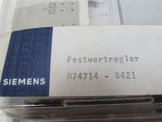 ik-industry/pd/siemens-m74714-b-421-siclimat-festwertregler-m74714-b421-top-zustand-77030-4.jpg