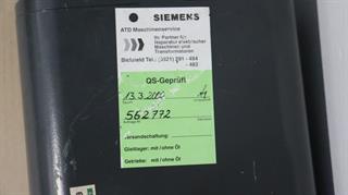 ik-industry/pd/siemens-magnet-motor-1ft5104-1aa71-4ea0-ueberholt-refurbished-60006-4.jpg