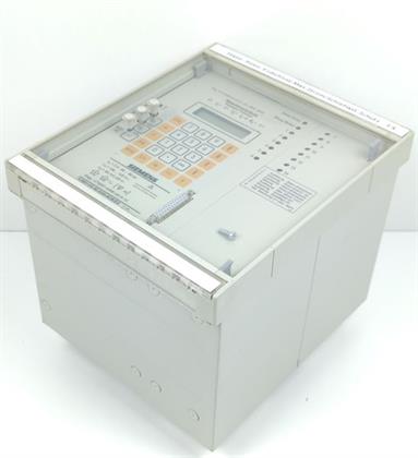 siemens-maschinenschutz-7um5115-4ca00-0cbee-top-zustand-63028-1.jpg