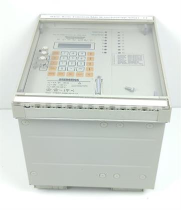 ik-industry/pd/siemens-maschinenschutz-7um5115-4ca00-0cbee-top-zustand-63028-2.jpg