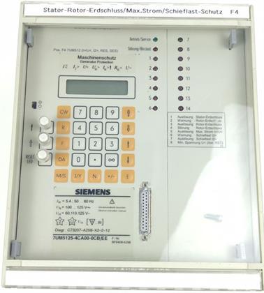 ik-industry/pd/siemens-maschinenschutz-7um5125-4ca00-0cbee-top-zustand-62062-3.jpg