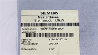 ik-industry/pd/siemens-masterdrives-6es7013-2es87-2dc0-top-zustand-61306-4.jpg