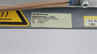 ik-industry/pd/siemens-masterdrives-6es7013-2es87-2dc0-top-zustand-61306-5.jpg