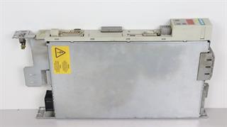 ik-industry/pd/siemens-masterdrives-6se7011-5ep50-6se-7011-5ep50-400v-15a-tested-top-zustand-61309-2.jpg