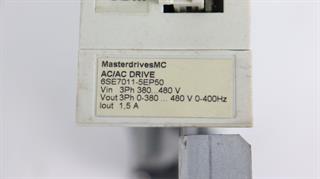 ik-industry/pd/siemens-masterdrives-6se7011-5ep50-6se-7011-5ep50-400v-15a-tested-top-zustand-61309-3.jpg