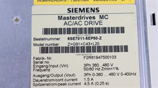 ik-industry/pd/siemens-masterdrives-6se7011-5ep50-6se-7011-5ep50-400v-15a-tested-top-zustand-61309-4.jpg