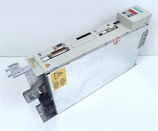 siemens-masterdrives-6se7014-0tp50-z-z-g91-c23-e-st-d-tested-und-top-zustand-62425-1.jpg