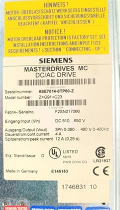 ik-industry/pd/siemens-masterdrives-6se7014-0tp50-z-z-g91-c23-e-st-d-tested-und-top-zustand-62425-5.jpg