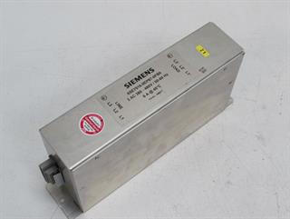 siemens-masterdrives-6se7016-0ep87-0fb0-funkenstoerfilter-3-ac-380-480v-6a-tested-54045-1.jpg