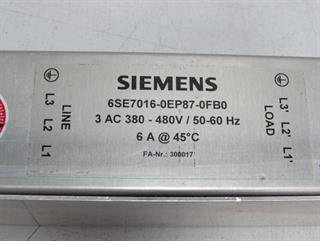 ik-industry/pd/siemens-masterdrives-6se7016-0ep87-0fb0-funkenstoerfilter-3-ac-380-480v-6a-tested-54045-3.jpg