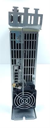 ik-industry/pd/siemens-masterdrives-6se7016-0tp50-z-z-g91-c23-e-st-g-tested-und-top-zustand-62420-4.jpg