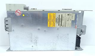 ik-industry/pd/siemens-masterdrives-6se7016-0tp50-z-z-g91c23f80-e-st-c-tested-und-top-zustand-62416-2.jpg