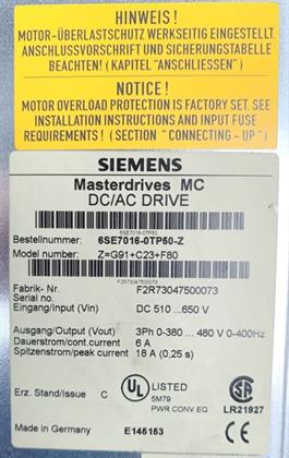 ik-industry/pd/siemens-masterdrives-6se7016-0tp50-z-z-g91c23f80-e-st-c-tested-und-top-zustand-62416-5.jpg