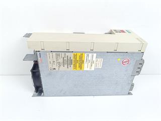 ik-industry/pd/siemens-masterdrives-6se7022-1ep50-z-zg91c43k80-tested-und-top-zustand-65370-2.jpg