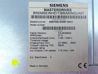 ik-industry/pd/siemens-masterdrives-bremseinheit-6se7025-3hs87-2da1-50kw-issue-a-top-zustand-63774-3.jpg