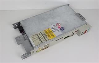 siemens-masterdrives-mc-6se7012-0tp50-z-dcac-drive-tested-und-refurbished-61670-1.jpg