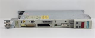 ik-industry/pd/siemens-masterdrives-mc-6se7012-0tp50-z-g91-c43-k80-tested-und-top-zustand-62123-2.jpg