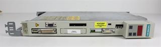 ik-industry/pd/siemens-masterdrives-mc-6se7012-0tp50-z-g91c43k80-e-st-j-tested-und-refurbished-61674-3.jpg