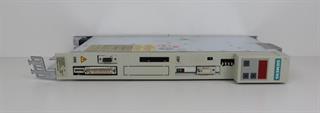 ik-industry/pd/siemens-masterdrives-mc-6se7012-0tp50-z-zg91k80c43-tested-und-refurbished-65928-2.jpg