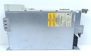 ik-industry/pd/siemens-masterdrives-mc-6se7014-0tp50-z-z-g91-c23-e-st-g-tested-und-top-zustand-62415-2.jpg