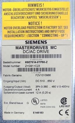 ik-industry/pd/siemens-masterdrives-mc-6se7014-0tp50-z-z-g91-c23-e-st-g-tested-und-top-zustand-62415-5.jpg