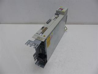 siemens-masterdrives-mc-6se7014-0tp50-z-z-g91-c23-e-st-j-6se7014-0tp50-top-zustand-74565-1.jpg