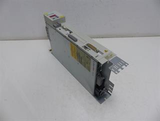 ik-industry/pd/siemens-masterdrives-mc-6se7014-0tp50-z-z-g91-c23-e-st-j-6se7014-0tp50-top-zustand-74565-2.jpg