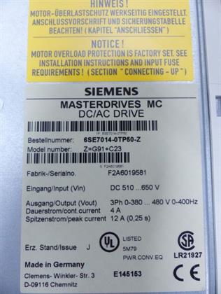 ik-industry/pd/siemens-masterdrives-mc-6se7014-0tp50-z-z-g91-c23-e-st-j-6se7014-0tp50-top-zustand-74565-3.jpg