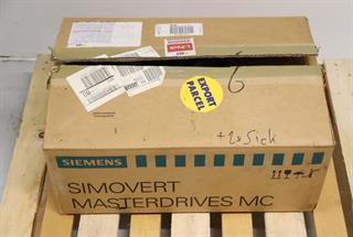 ik-industry/pd/siemens-masterdrives-mc-6se7021-0tp50-z-tested-neuwertig-55600-2.jpg