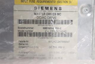 ik-industry/pd/siemens-masterdrives-mc-6se7021-0tp50-z-tested-neuwertig-55600-3.jpg