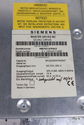 ik-industry/pd/siemens-masterdrives-mc-6se7021-0tp50-z-tested-neuwertig-55600-6.jpg