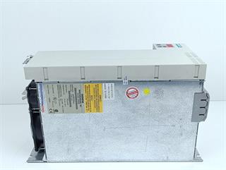 ik-industry/pd/siemens-masterdrives-mc-6se7023-4tp70-z-version-c-zg91c43-top-zustand-und-tested-81149-2.jpg