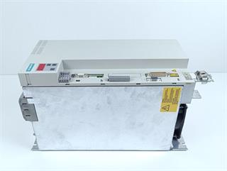 ik-industry/pd/siemens-masterdrives-mc-6se7023-4tp70-z-version-c-zg91c43-top-zustand-und-tested-81149-3.jpg