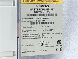 ik-industry/pd/siemens-masterdrives-mc-6se7023-4tp70-z-version-c-zg91c43-top-zustand-und-tested-81149-4.jpg