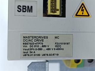 ik-industry/pd/siemens-masterdrives-mc-6se7023-4tp70-z-version-c-zg91c43-top-zustand-und-tested-81149-5.jpg