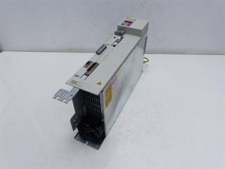 siemens-masterdrives-mc-acac-drive-6se7021-0ep50-z-z-g91-c23-tested-top-74174-1.jpg