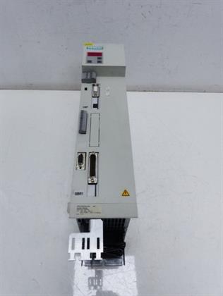 ik-industry/pd/siemens-masterdrives-mc-acac-drive-6se7021-0ep50-z-z-g91-c23-tested-top-74174-2.jpg