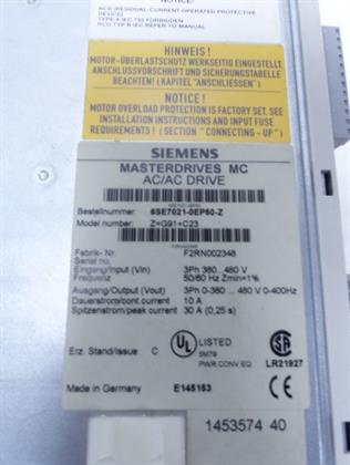 ik-industry/pd/siemens-masterdrives-mc-acac-drive-6se7021-0ep50-z-z-g91-c23-tested-top-74174-3.jpg