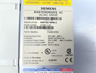 ik-industry/pd/siemens-masterdrives-vc-6se7022-1ep60-z-z-g91l20-6se7022-1ep60-tested-und-top-zustand-63778-3.jpg