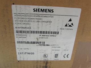 ik-industry/pd/siemens-masterdrives-vc-6se7022-1ep60-z-z-g91l20-neu-ovp-57868-3.jpg