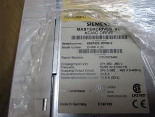 ik-industry/pd/siemens-masterdrives-vc-6se7022-1ep60-z-z-g91l20-neu-ovp-57868-4.jpg